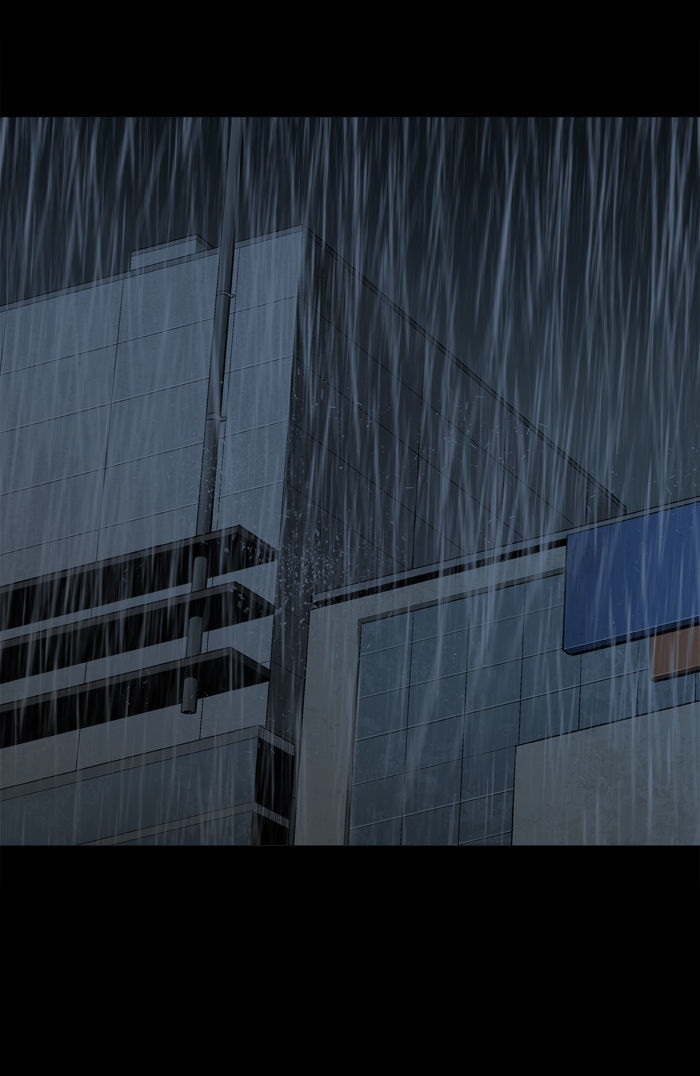 Hive Chapter 56 page 23 - Chapter 56