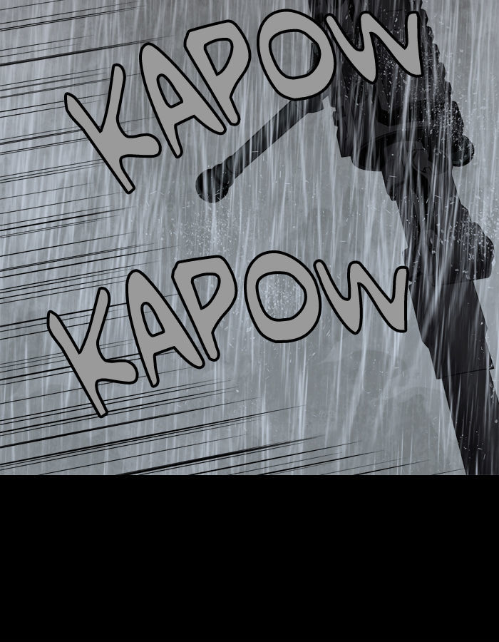 Hive Chapter 56 page 32 - Chapter 56