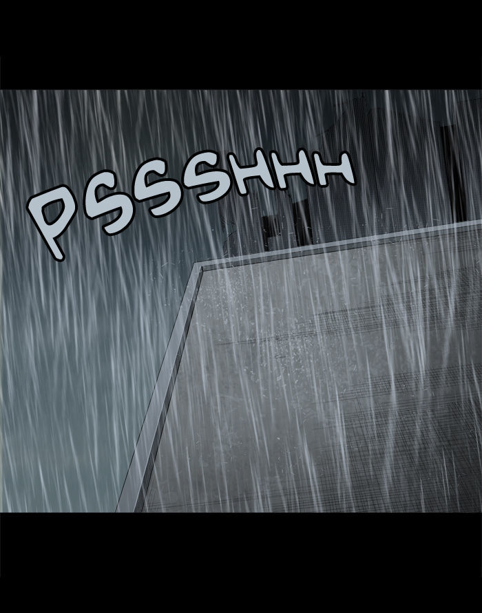Hive Chapter 56 page 38 - Chapter 56
