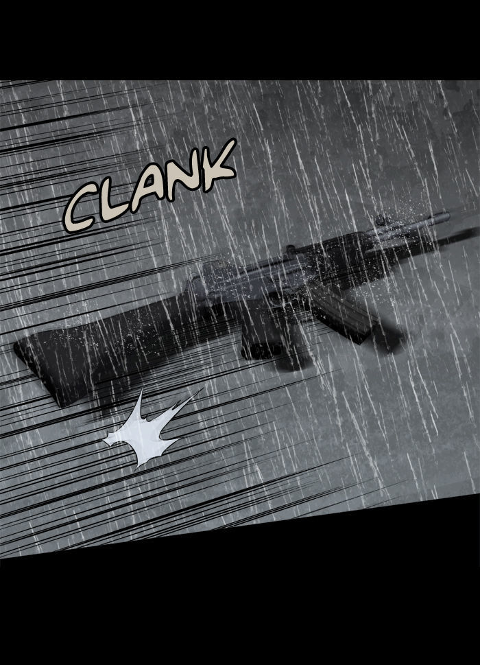 Hive Chapter 56 page 40 - Chapter 56
