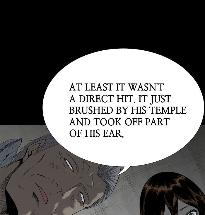 Hive Chapter 56 page 45 - Chapter 56