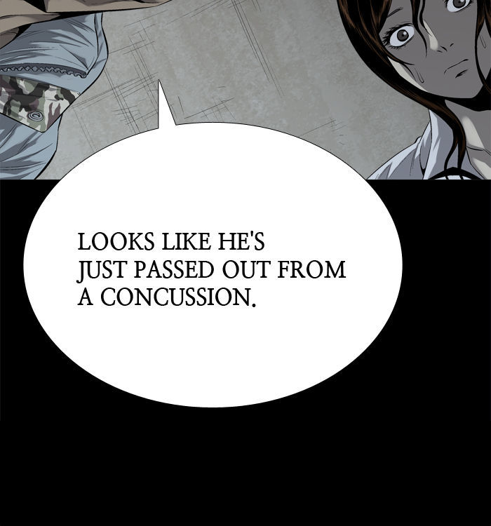 Hive Chapter 56 page 46 - Chapter 56