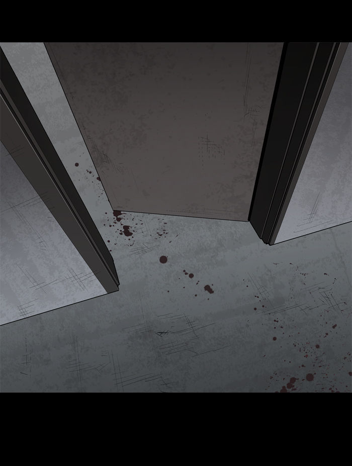 Hive Chapter 56 page 48 - Chapter 56