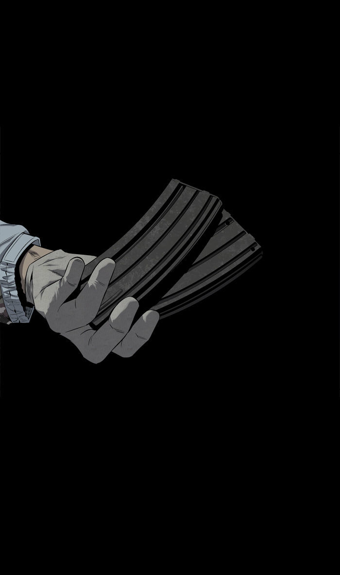 Hive Chapter 56 page 52 - Chapter 56