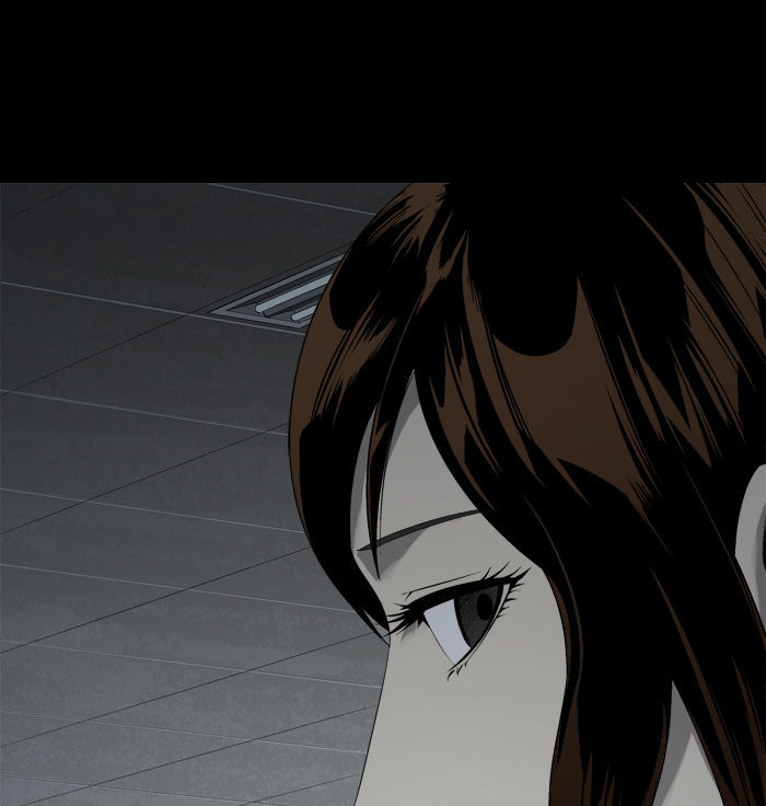 Hive Chapter 56 page 58 - Chapter 56