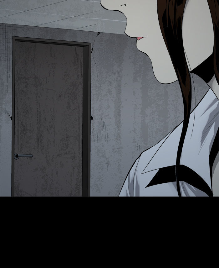 Hive Chapter 56 page 59 - Chapter 56