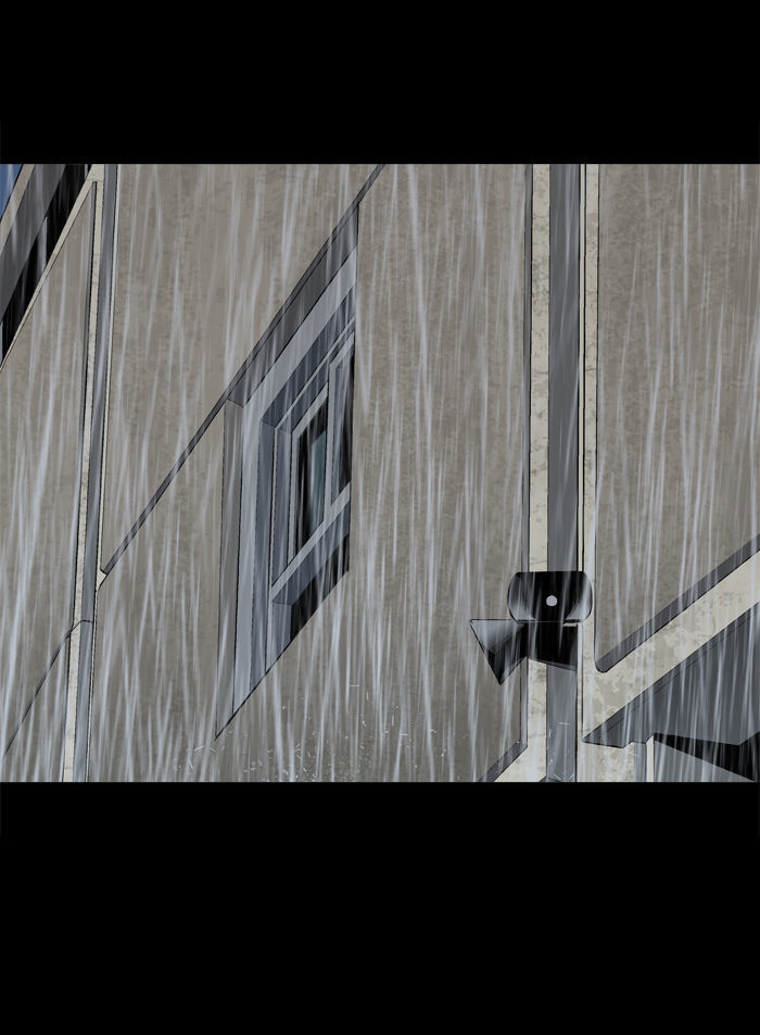 Hive Chapter 56 page 7 - Chapter 56
