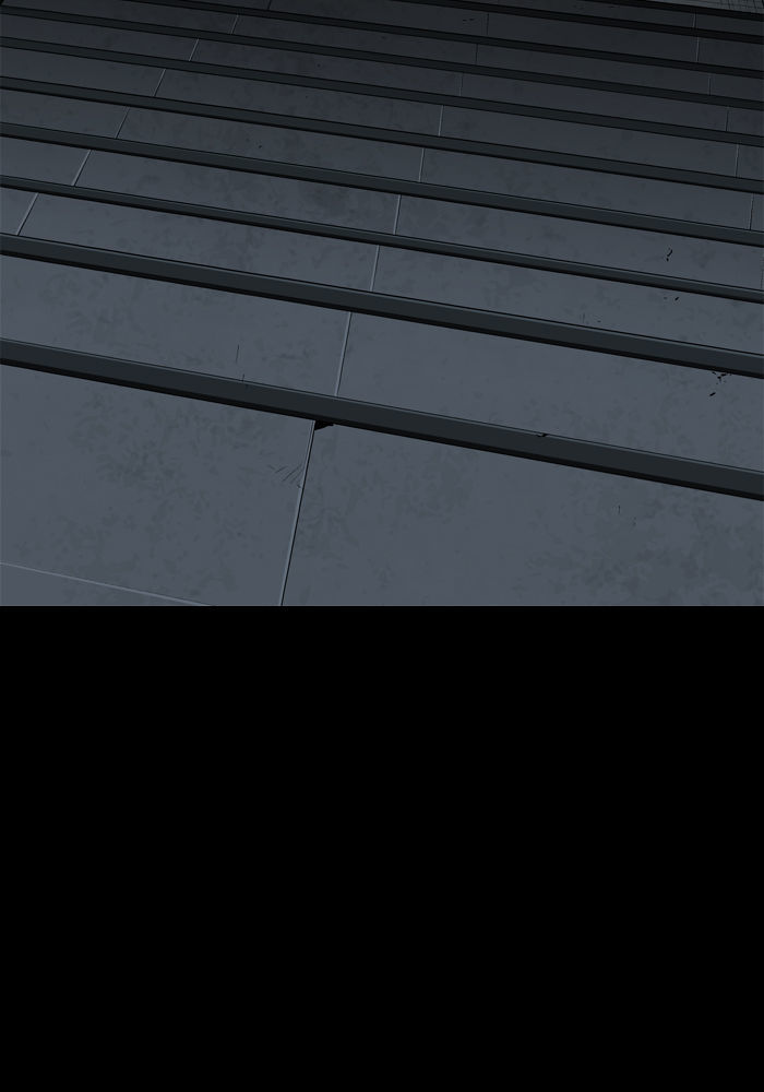 Hive Chapter 57 page 24 - Chapter 57