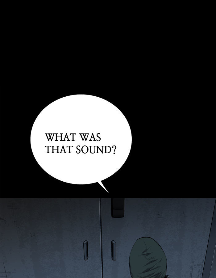 Hive Chapter 57 page 29 - Chapter 57