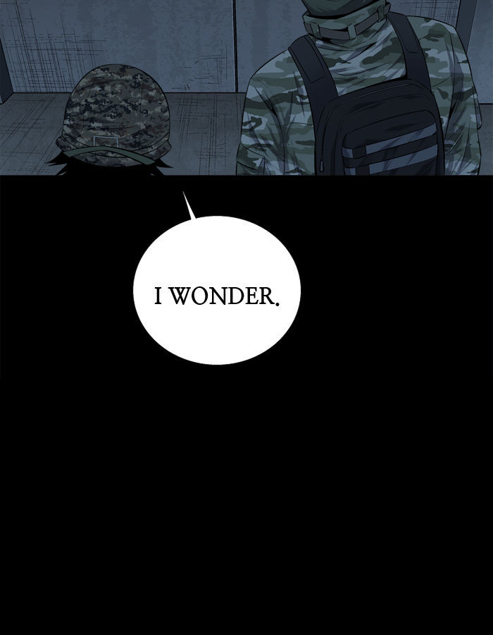 Hive Chapter 57 page 30 - Chapter 57