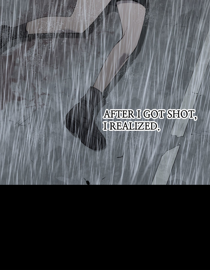 Hive Chapter 57 page 44 - Chapter 57