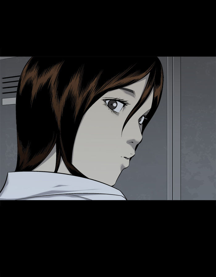 Hive Chapter 57 page 47 - Chapter 57