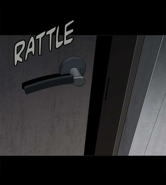 Hive Chapter 57 page 49 - Chapter 57
