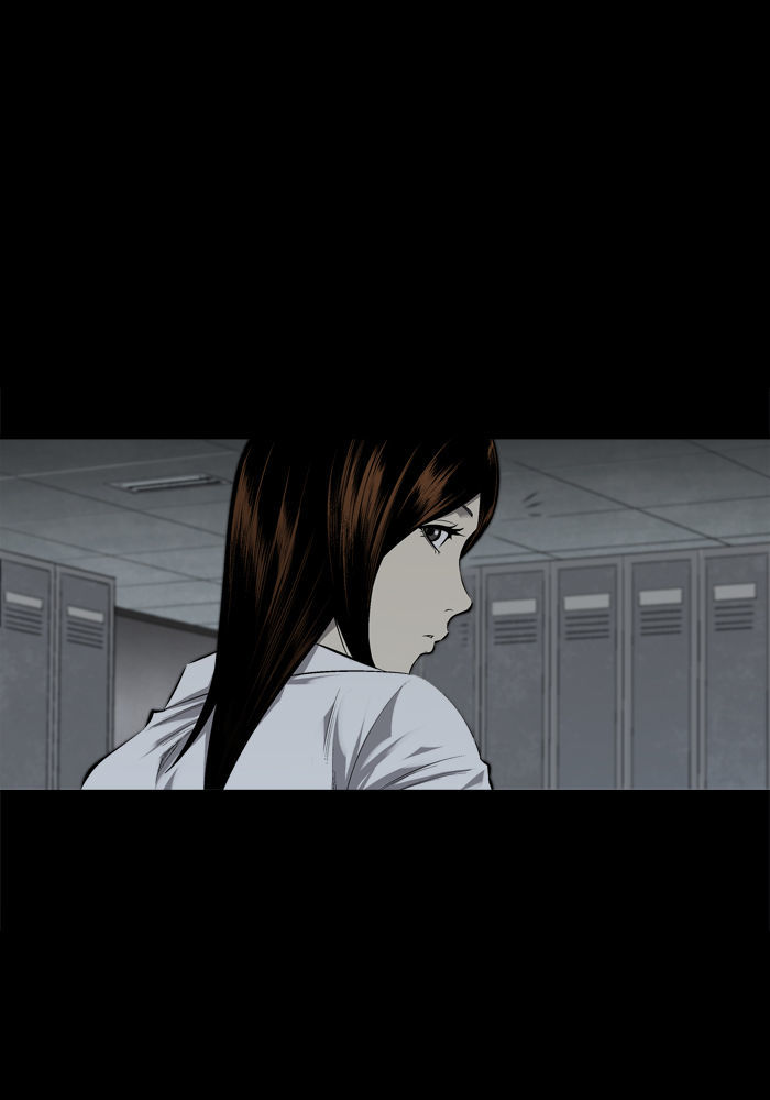Hive Chapter 57 page 50 - Chapter 57
