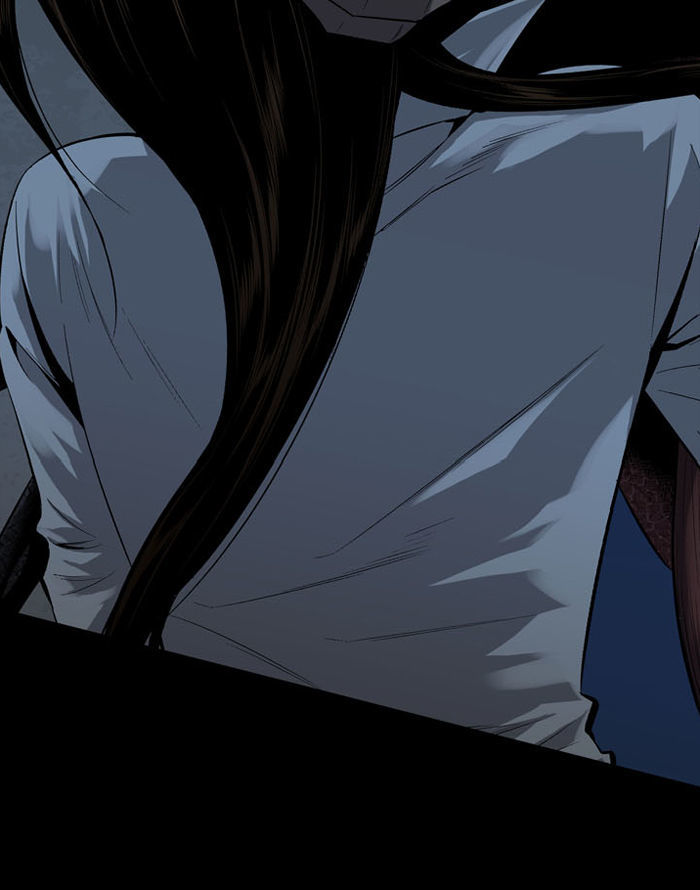 Hive Chapter 57 page 55 - Chapter 57