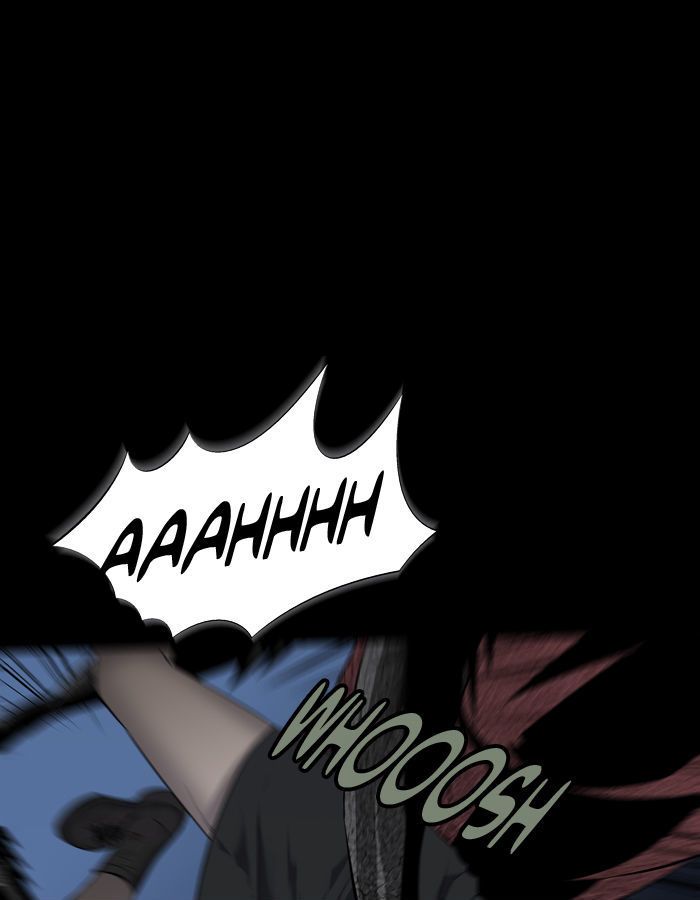 Hive Chapter 57 page 58 - Chapter 57