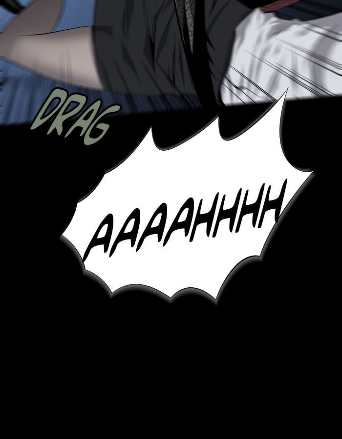 Hive Chapter 57 page 59 - Chapter 57