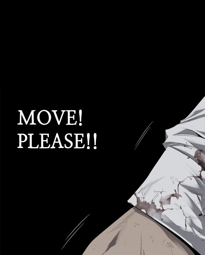 Hive Chapter 57 page 63 - Chapter 57