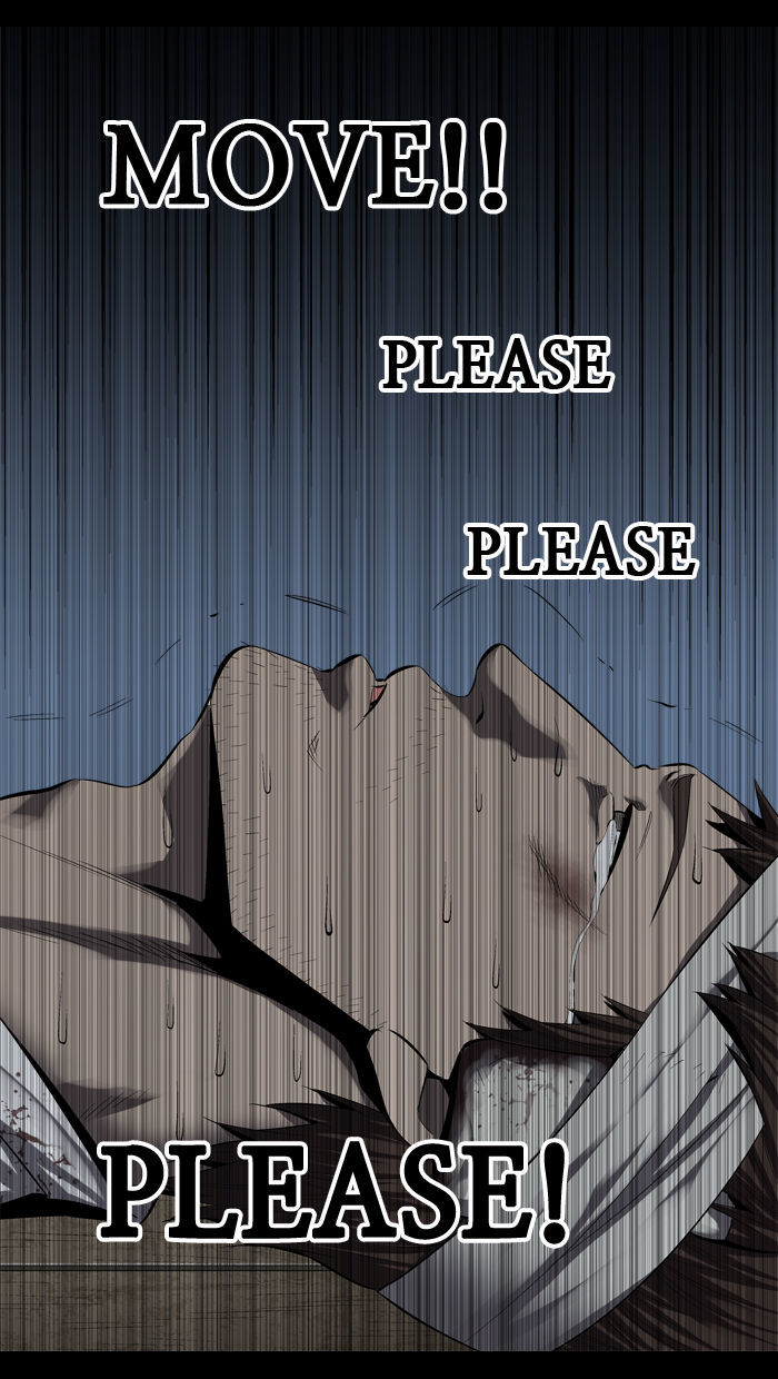 Hive Chapter 57 page 66 - Chapter 57
