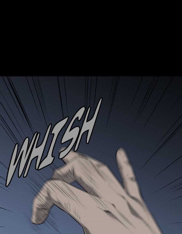 Hive Chapter 57 page 69 - Chapter 57