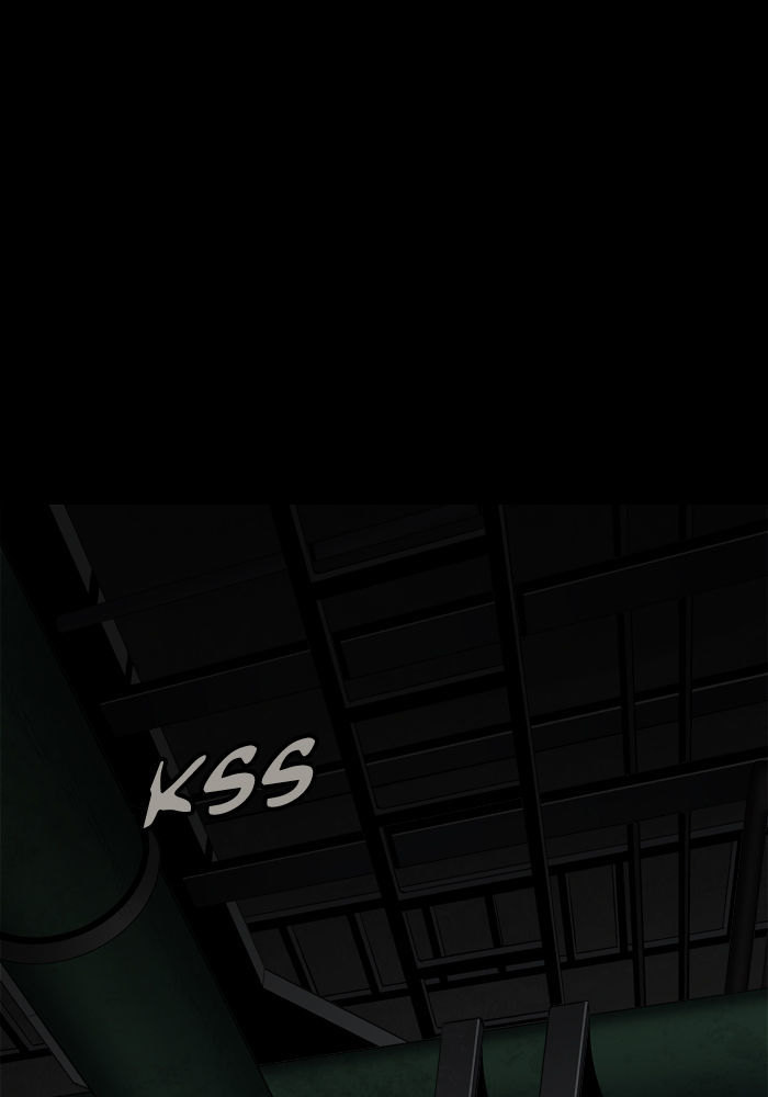 Hive Chapter 57 page 7 - Chapter 57