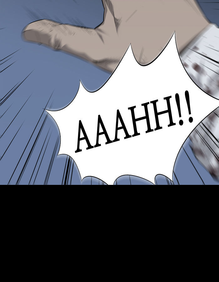 Hive Chapter 57 page 70 - Chapter 57