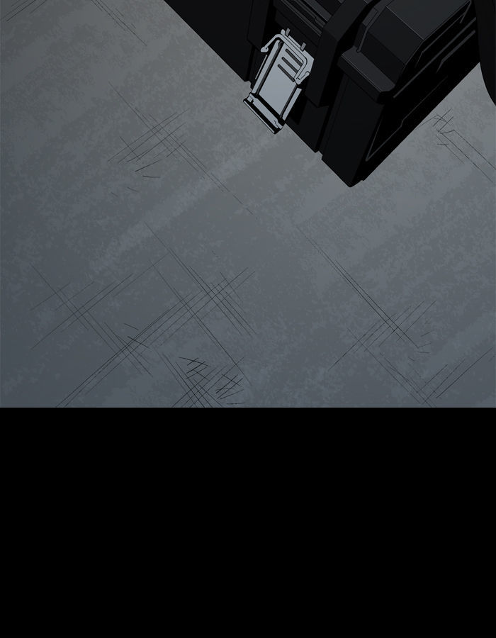 Hive Chapter 57 page 73 - Chapter 57