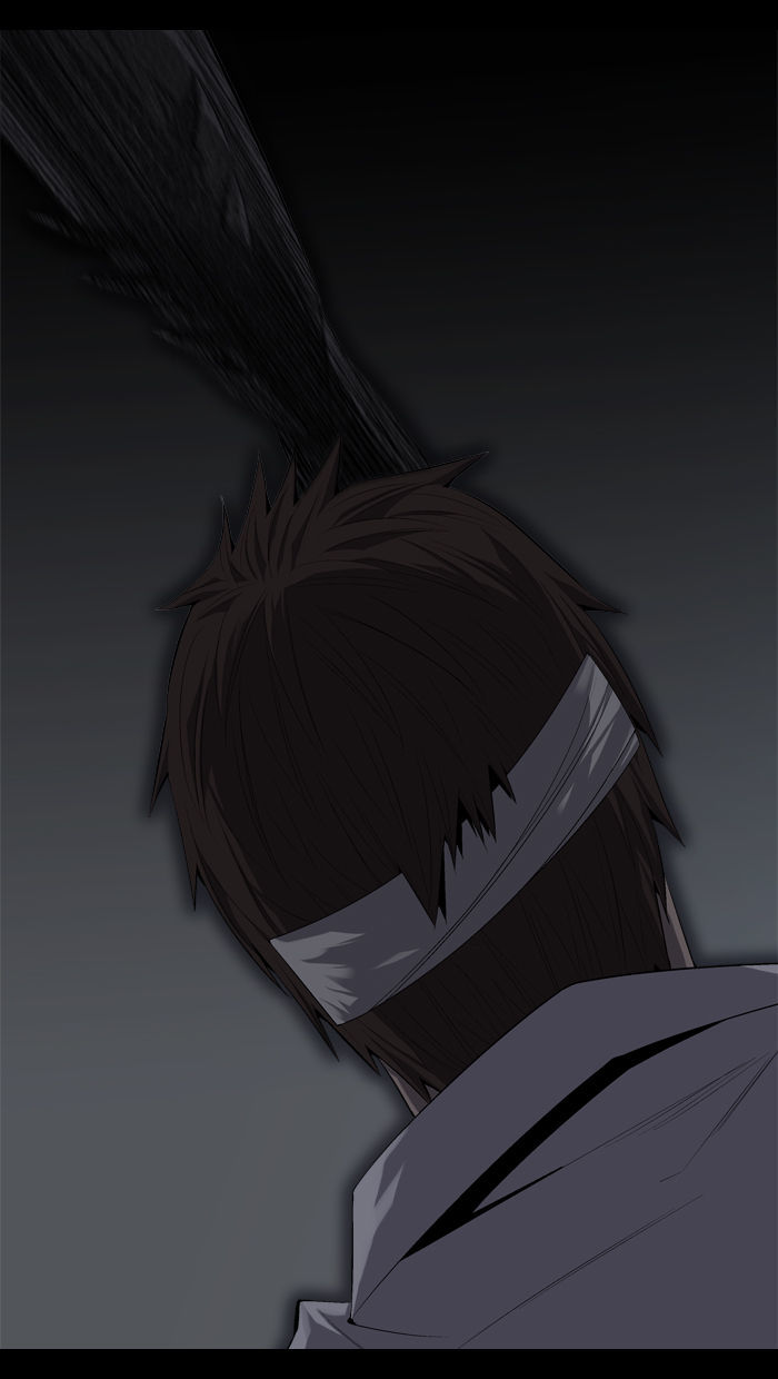 Hive Chapter 58 page 31 - Chapter 58