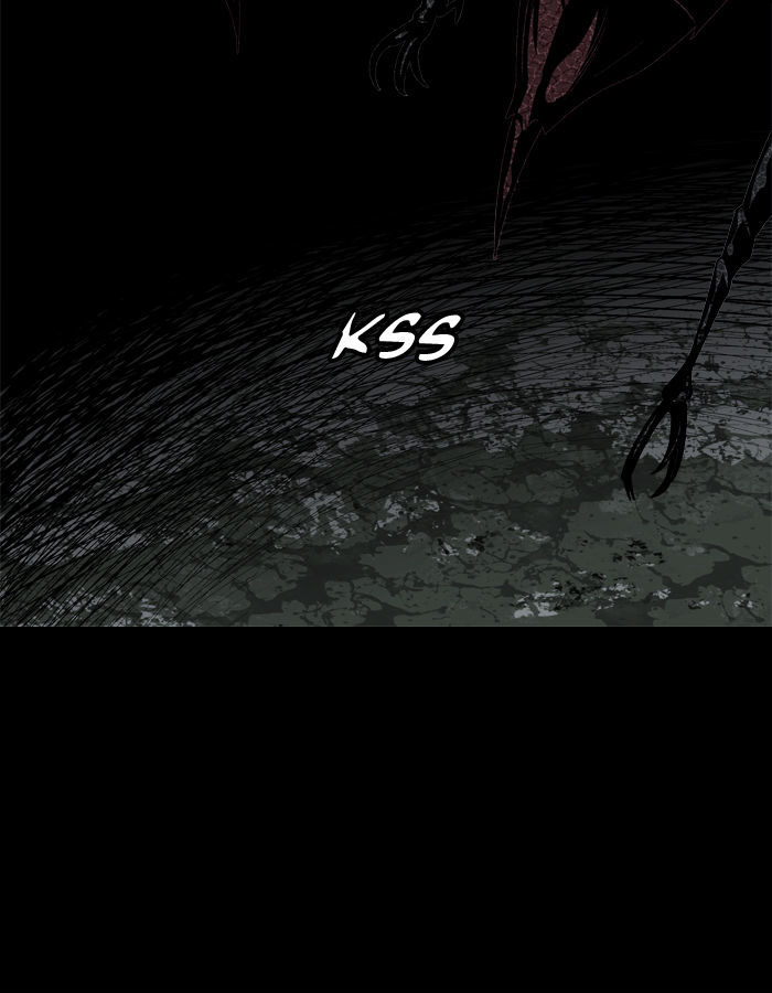 Hive Chapter 58 page 49 - Chapter 58