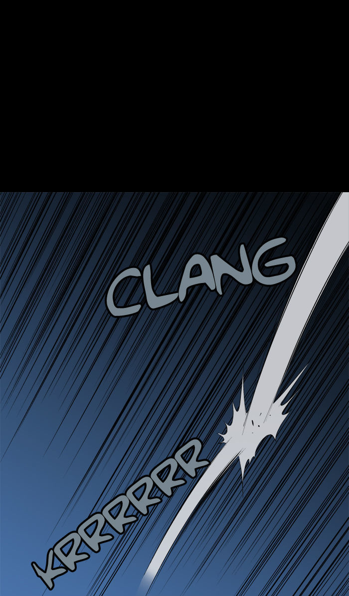 Hive Chapter 59 page 15 - Chapter 59