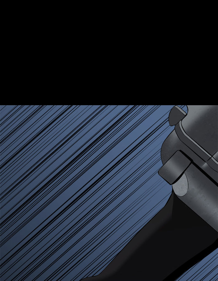 Hive Chapter 59 page 18 - Chapter 59