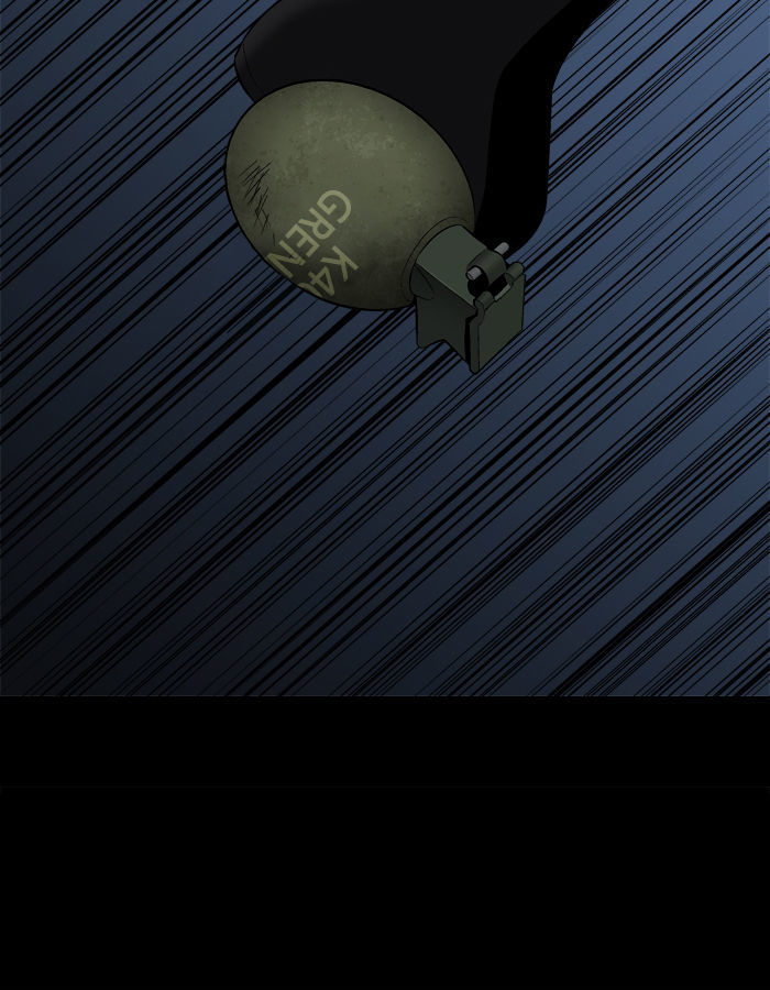 Hive Chapter 59 page 19 - Chapter 59