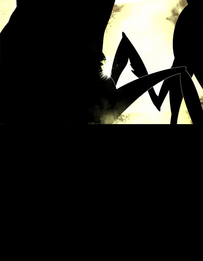 Hive Chapter 59 page 23 - Chapter 59