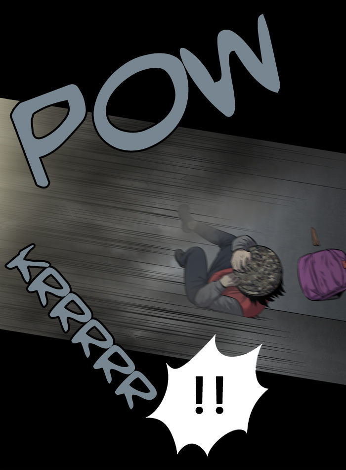 Hive Chapter 59 page 24 - Chapter 59
