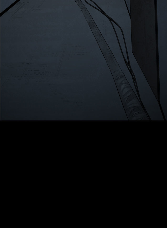 Hive Chapter 59 page 3 - Chapter 59