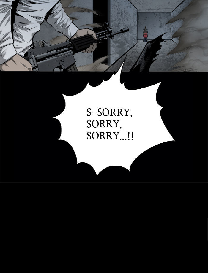 Hive Chapter 59 page 30 - Chapter 59