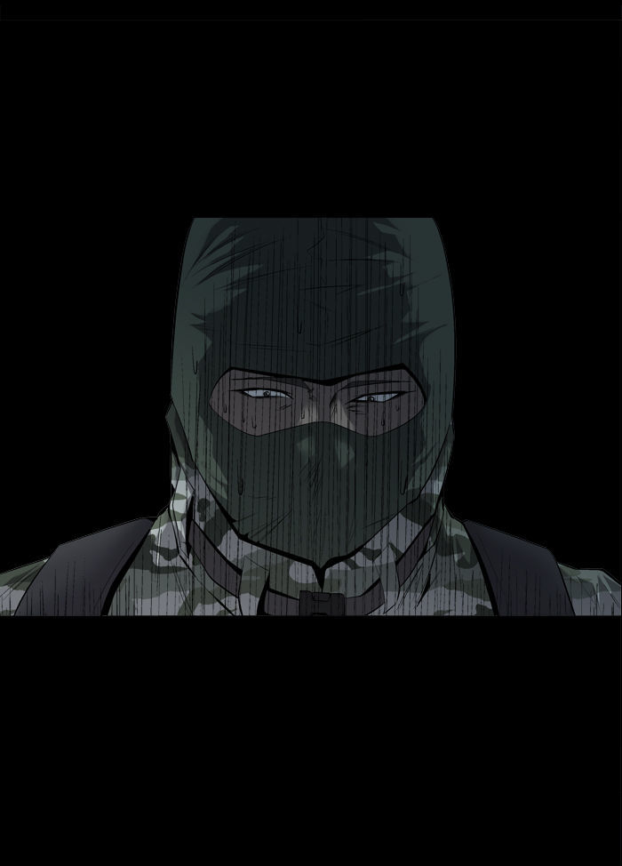 Hive Chapter 59 page 36 - Chapter 59