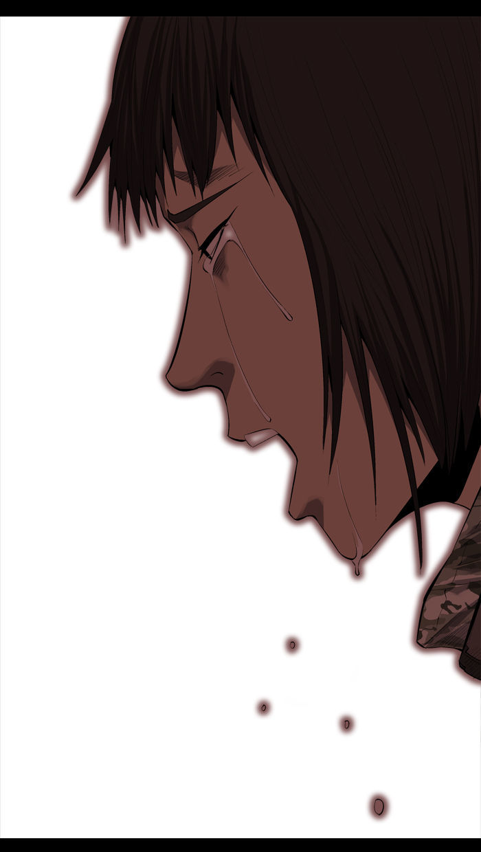 Hive Chapter 59 page 43 - Chapter 59