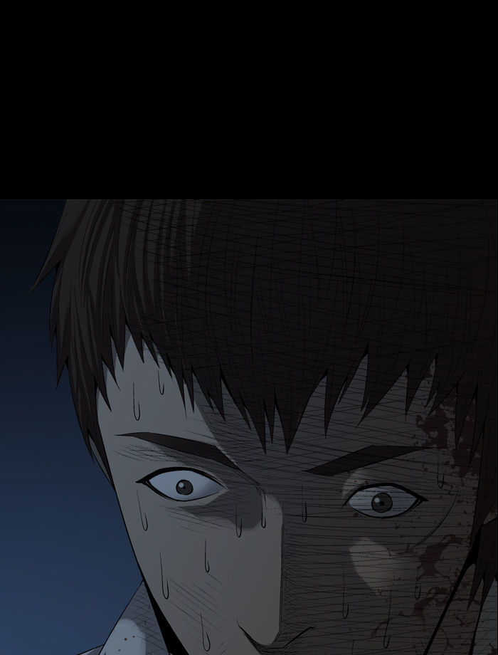 Hive Chapter 59 page 44 - Chapter 59