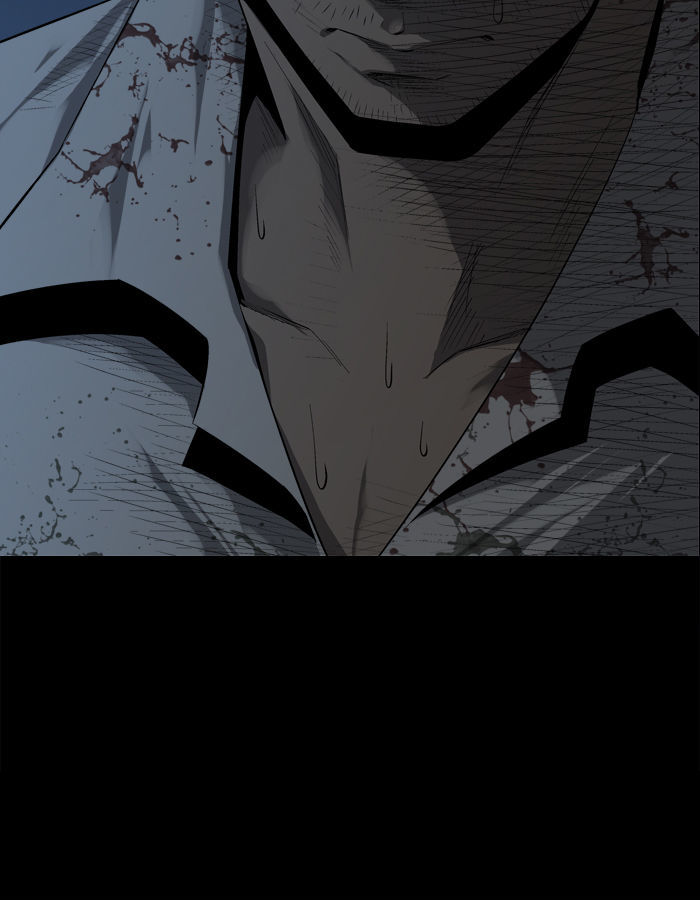 Hive Chapter 59 page 45 - Chapter 59