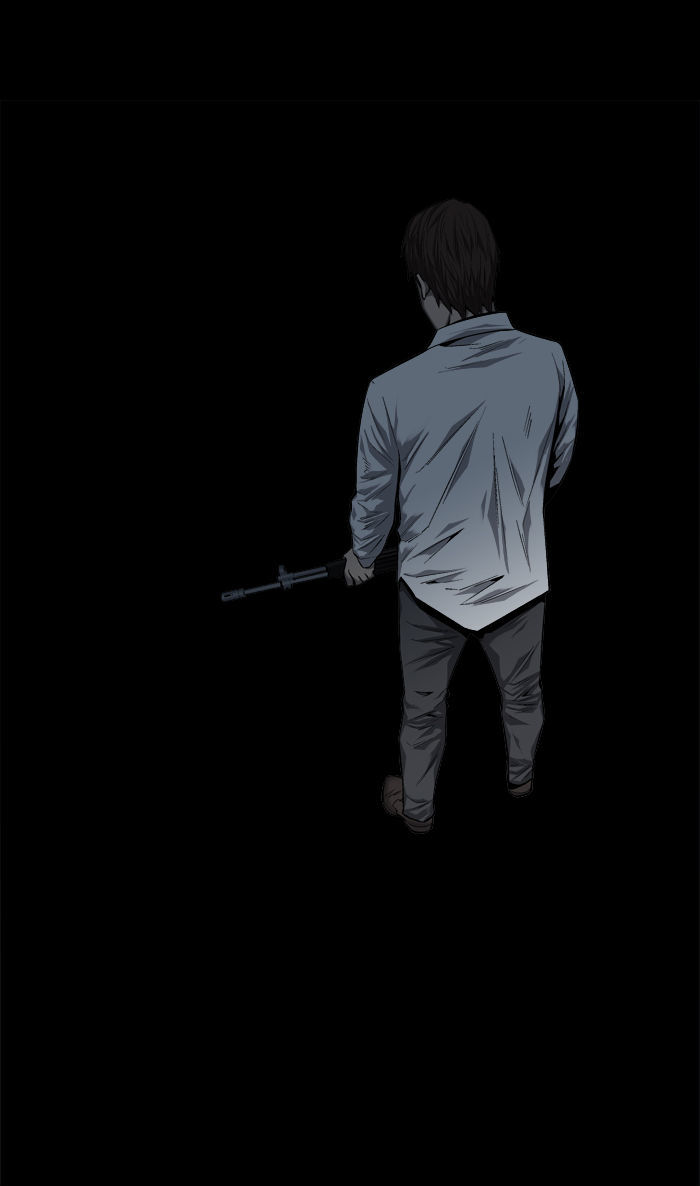 Hive Chapter 59 page 47 - Chapter 59