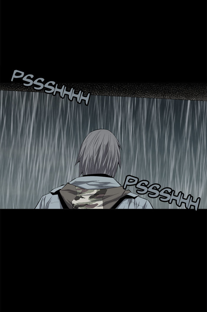 Hive Chapter 59 page 55 - Chapter 59