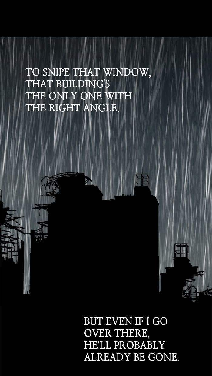 Hive Chapter 59 page 57 - Chapter 59