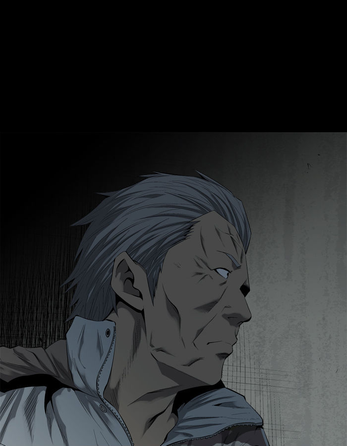 Hive Chapter 59 page 63 - Chapter 59
