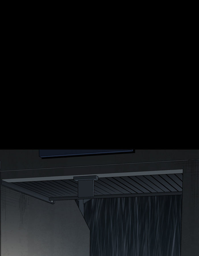 Hive Chapter 59 page 66 - Chapter 59
