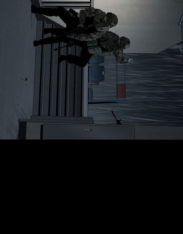 Hive Chapter 59 page 69 - Chapter 59