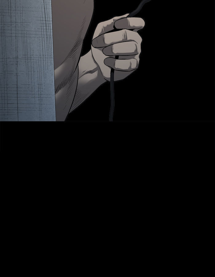 Hive Chapter 59 page 7 - Chapter 59