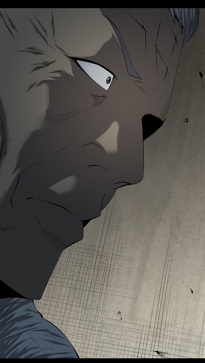 Hive Chapter 59 page 70 - Chapter 59