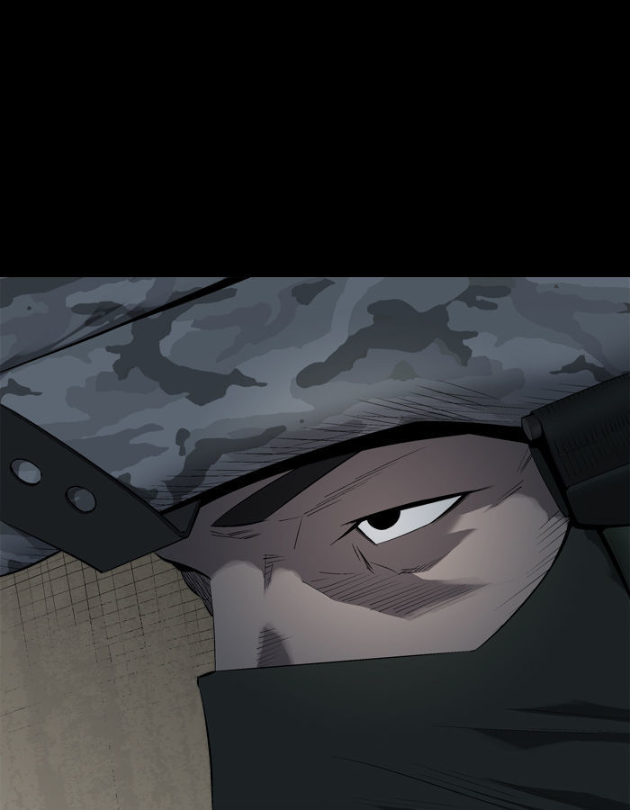 Hive Chapter 59 page 71 - Chapter 59