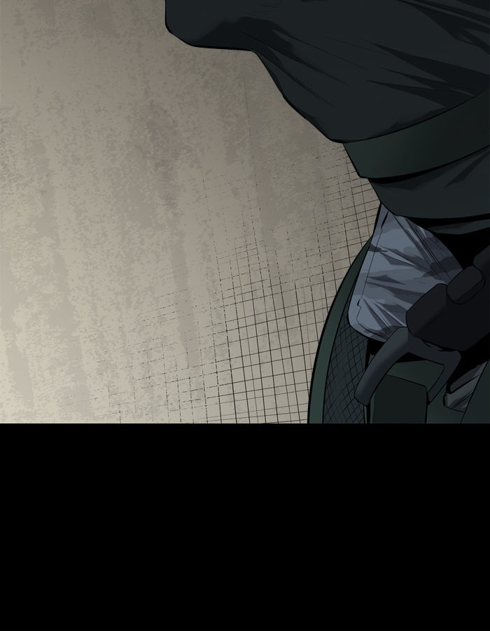 Hive Chapter 59 page 72 - Chapter 59